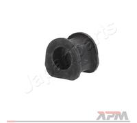 JAPANPARTS RU-H215 Bronzina cuscinetto, Barra stabilizzatrice