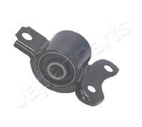 Japanparts RU-H220R Blocco Silenzioso