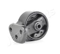 Japanparts RU-H226 Supporto Motore
