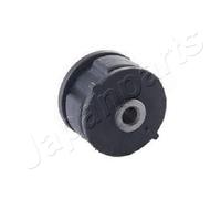 Japanparts RU-H230 - Sospensione, braccio di collegamento