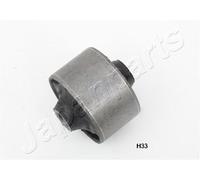 JAPANPARTS RU-H33 Supporto, Braccio oscillante per HYUNDAI
