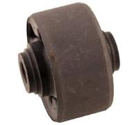 JAPANPARTS RU-H67 Supporto, Supporto braccio oscillante