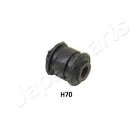 JAPANPARTS RU-H70 Supporto, Braccio oscillante per HYUNDAI