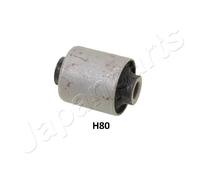 JAPANPARTS RU-H80 Supporto, Braccio oscillante per HYUNDAI,KIA