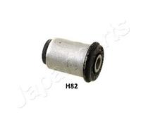 JAPANPARTS RU-H82 Supporto, Supporto braccio oscillante