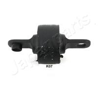 JAPANPARTS RU-K07 Supporto, Braccio oscillante per KIA