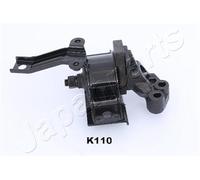 Japanparts RU-K110 Supporto con Flangia