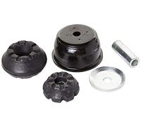 Japanparts RU-K115 Supporto Ammortizzatore