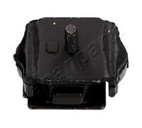 Japanparts RU-K122 Supporto Motore