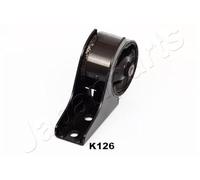JAPANPARTS RU-K126 Supporto motore