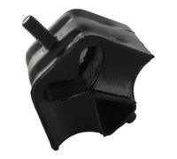 RU-K136 JAPANPARTS JAPAN SUPPORTO MOTORE KIA RIO 1.5 CRDI -11
