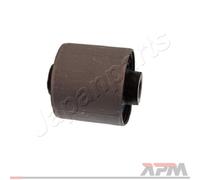 2x Japanparts RU-K138 Supporto Manubrio per Kia Sorento I Jc
