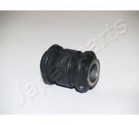 Japanparts RU-K36 Supporto con Flangia