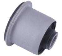 Japanparts Silentblock RU-K50 Supporto braccio oscillante