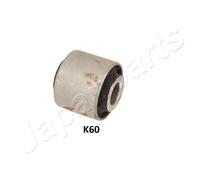 JAPANPARTS RU-K60 Supporto, Braccio oscillante per HYUNDAI,KIA