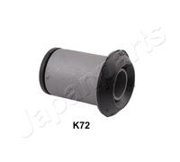 JAPANPARTS RU-K72 Supporto, Braccio oscillante per KIA