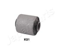 JAPANPARTS RU-K81 Supporto, Supporto braccio oscillante