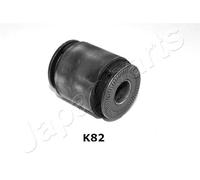 Japanparts RU-K82 Supporto con Flangia