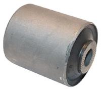 Japanparts RU-L03 Blocco Silenzioso