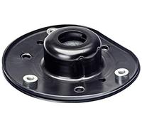Japanparts RU-L20 Supporto Ammortizzatore