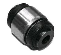 Japanparts RU-L27 Blocco Silenzioso