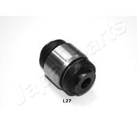 JAPANPARTS RU-L27 Supporto, Supporto braccio oscillante