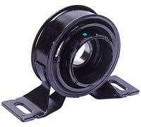 JAPANPARTS RU-L32 - Cuscinetto Supporto intermedio albero cardanico