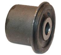 Japanparts RU-M00 Blocco Silenzioso