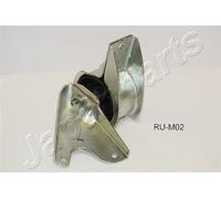 Japanparts RU-M02 Supporto Motore