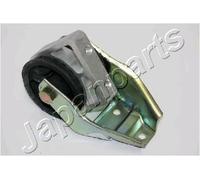 JAPANPARTS RU-M03 - Sospensione Motore