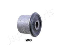 Japanparts RU-M08 Supporto con Flangia