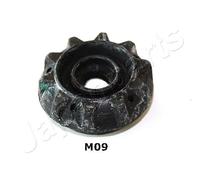 Japanparts RU-M09 Supporto Ammortizzatore