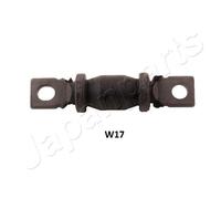 JAPANPARTS RU-W17 Supporto, Supporto braccio oscillante