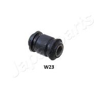 Japanparts RU-W23 Supporto con Flangia