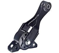 Japanparts RU-W52 Supporto con Flangia