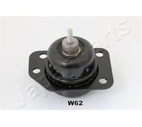 Japanparts RU-W62 Supporto Motore