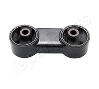 Japanparts RU-W91 Supporto motore