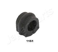JAPANPARTS RU1161 boccola barra stabilizzatrice lunghezza 28 mm
