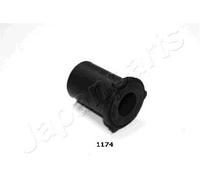 JAPANPARTS RU1174 bronzina boccola molla a balestra diametro interno 20 mm lunghezza 52 mm