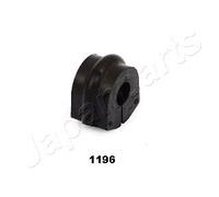 JAPANPARTS RU1196 boccola barra stabilizzatrice anteriore per sospensione auto