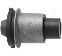 JAPANPARTS RU1266 SUPPORTO, CORPO ASSIALE