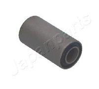 Japanparts Boccola balestra JPRU-131