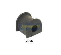 JAPANPARTS RU2056 boccola barra stabilizzatrice posteriore per sospensione auto