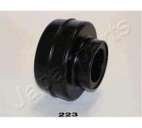 JAPANPARTS JPRU-223 Boccola Balestra