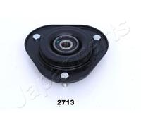 JAPANPARTS RU2713 SUPPORTO, AMMORTIZZATORE