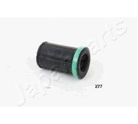 JAPANPARTS JPRU-277 Boccola Balestra