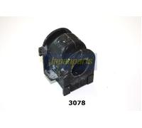 Japanparts RU-3078 Boccola Barra Stabilizzatrice
