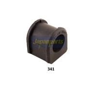 JAPANPARTS JPRU-341 Boccola Barra Stabilizzatrice