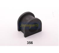 Japanparts RU-356 Boccole