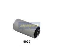 Japanparts RU-5020 Boccole